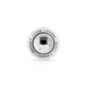 Camera G5 Bullet Camera G5 Bullet